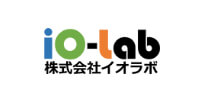 株式会社イオラボ