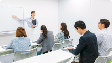 福祉防災セミナーワークショップ