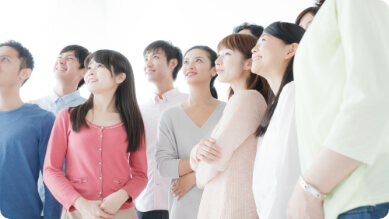 災害共助SNS「ゆいぽた」