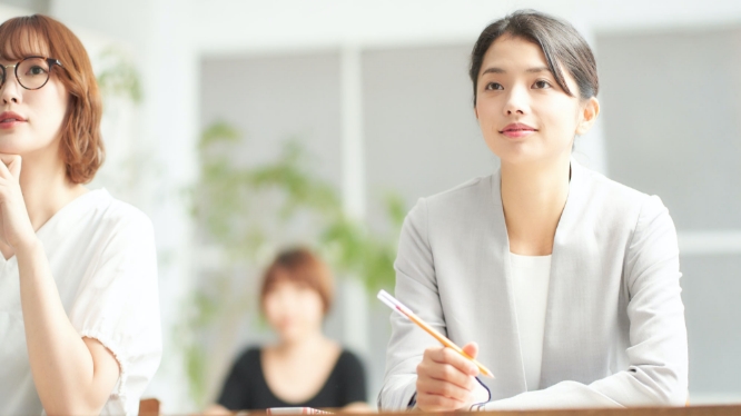 安否確認システム「安否ねっと」