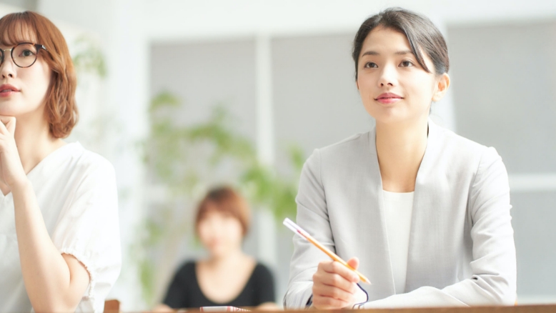 安否確認システム「安否ねっと」